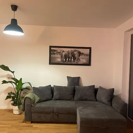 Grosszuegiges Designer *