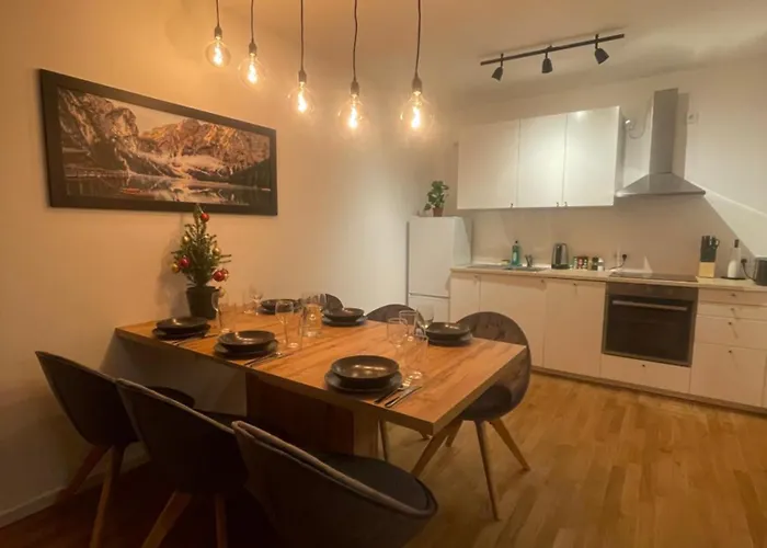 Grosszuegiges Designer *