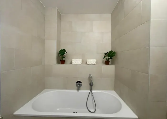 Grosszuegiges Designer 쇼네펠드