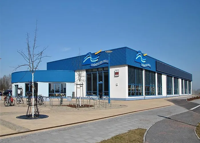 아파트 Grosszuegiges Designer *